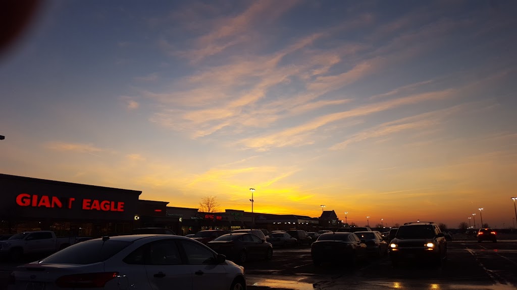 Streetsboro Crossing | 1280 OH-303, Streetsboro, OH 44241, USA | Phone: (216) 381-8200