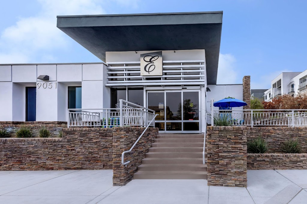 Echelon at Centennial Hills | 9051 Echelon Point Dr, Las Vegas, NV 89149, USA | Phone: (702) 885-1560