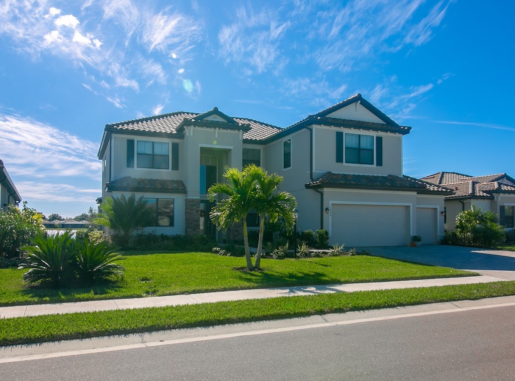 *Properties Srq Beth Evans | Sarasota, FL 34237, USA | Phone: (941) 374-2779