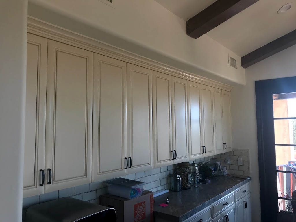 Cali Bath and Kitchen | Remodeling | 5519 Clairemont Mesa Blvd, San Diego, CA 92117, USA | Phone: (858) 215-2676