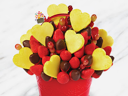 Edible Arrangements | 1368 Walton Blvd, Rochester Hills, MI 48309, USA | Phone: (248) 413-8800