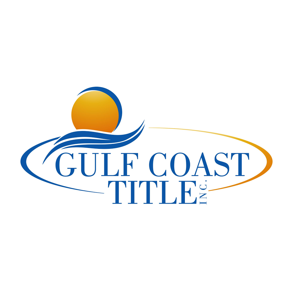 Gulf Coast Title, Inc. | 27170 LA-42, Springfield, LA 70462, USA | Phone: (225) 295-8222