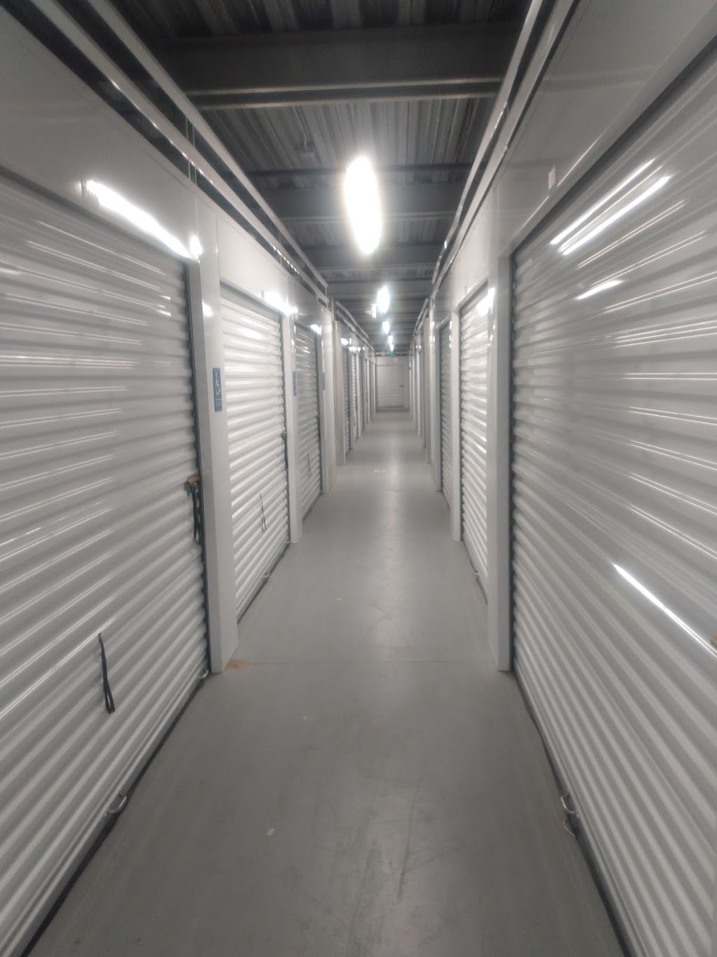 StorQuest Self Storage | 9720 W Colfax Ave, Lakewood, CO 80215, USA | Phone: (850) 542-3529