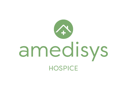 Amedisys Hospice Care | 100 Stoops Dr Suite 300, Monongahela, PA 15063, USA | Phone: (724) 483-4109