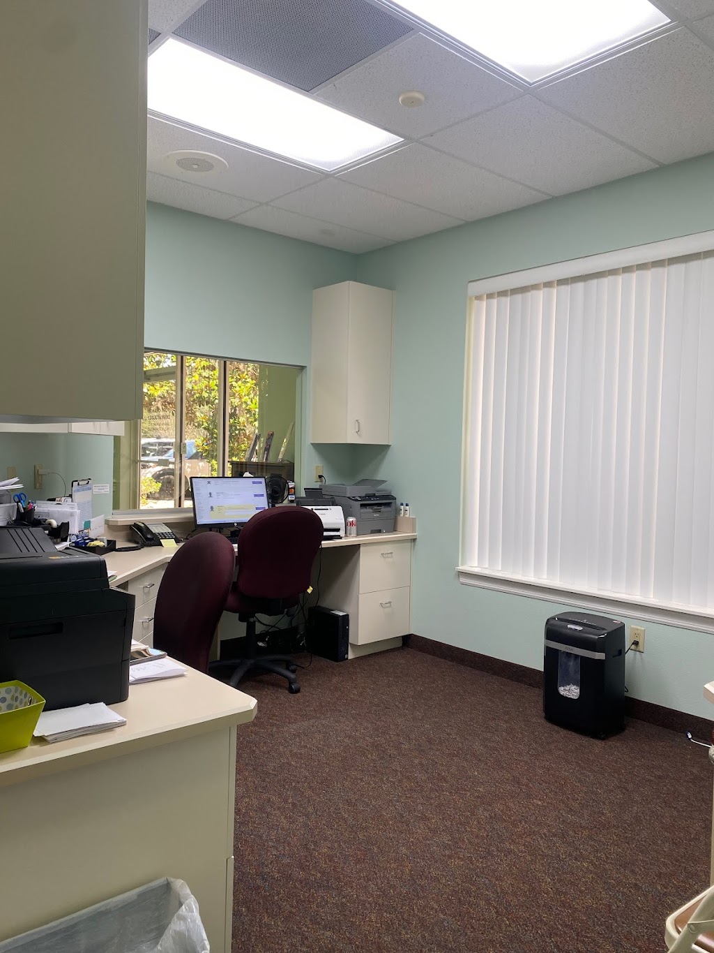 Port Orange Dermatology | 900 N Swallow Tail Dr Suite 102, Port Orange, FL 32129, USA | Phone: (386) 281-3456