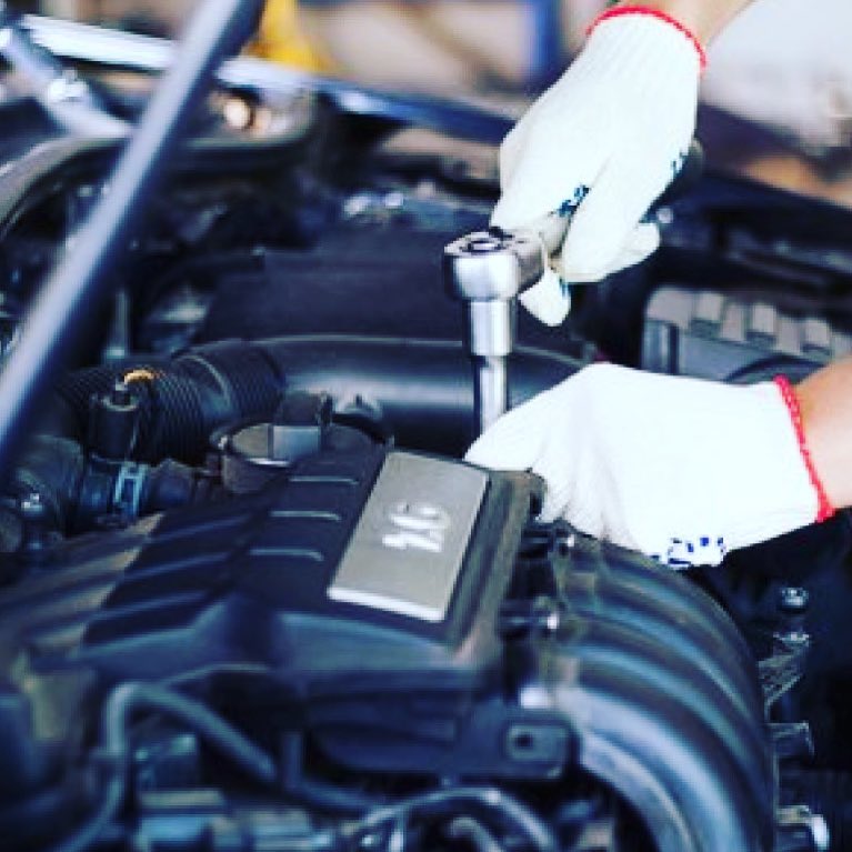 A1 Express Car Care | 730 Meadow Creek Ln, Garland, TX 75043 | Phone: (972) 279-3956