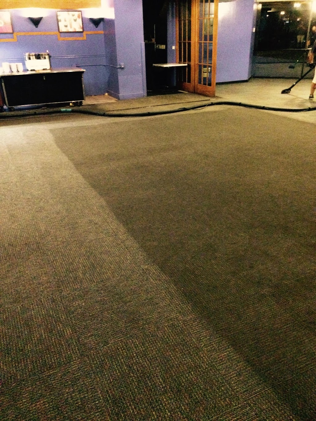 Clean Carpet Rx - Carpet Cleaning Honolulu | 6960 Niumalu Loop, Honolulu, HI 96825, USA | Phone: (808) 388-8778