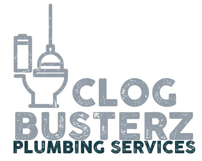 Clog Busterz | 105 Moberly Rd, Richmond, KY 40475, USA | Phone: (859) 600-0556