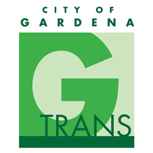 GTrans | 13999 S Western Ave, Gardena, CA 90249, USA | Phone: (310) 965-8888