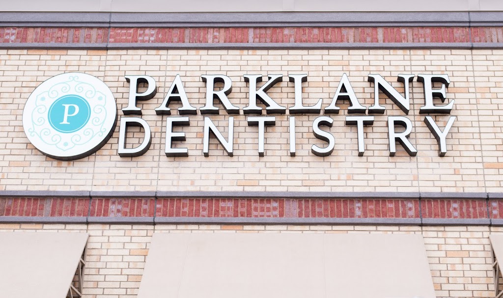 Parklane Family Dentistry | 1606 FM 423 #200, Frisco, TX 75033, USA | Phone: (469) 813-8401