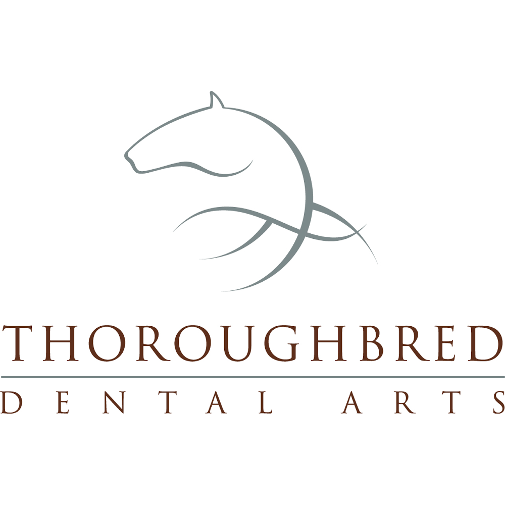 Thoroughbred Dental Arts LLC, Andrew Fischer DDS | 340 NJ-34 #204, Colts Neck, NJ 07722, USA | Phone: (732) 431-6633