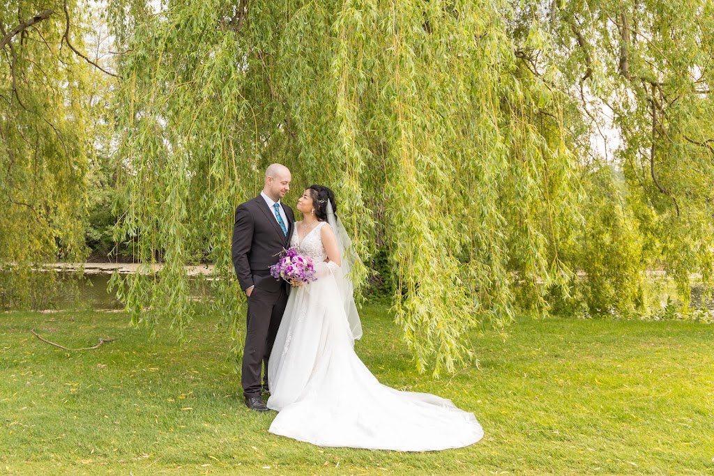 Golden Hawk Public Golf Course & Banquets | 9861 Meisner Rd, Casco, MI 48064, USA | Phone: (586) 727-4681