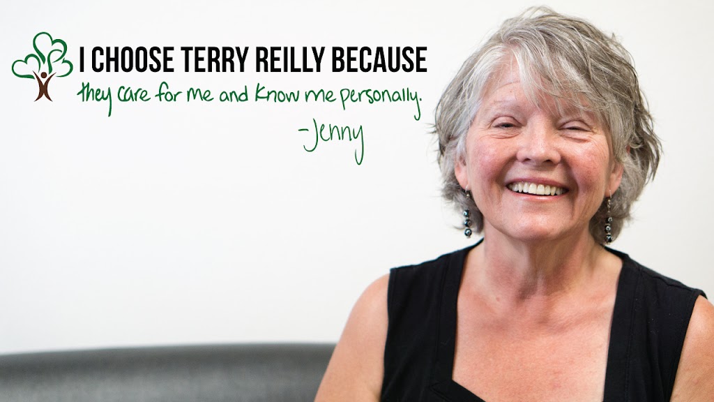 Terry Reilly Health Services - 16th St. Clinic | 223 16th Ave N, Nampa, ID 83687 | Phone: (208) 467-7654