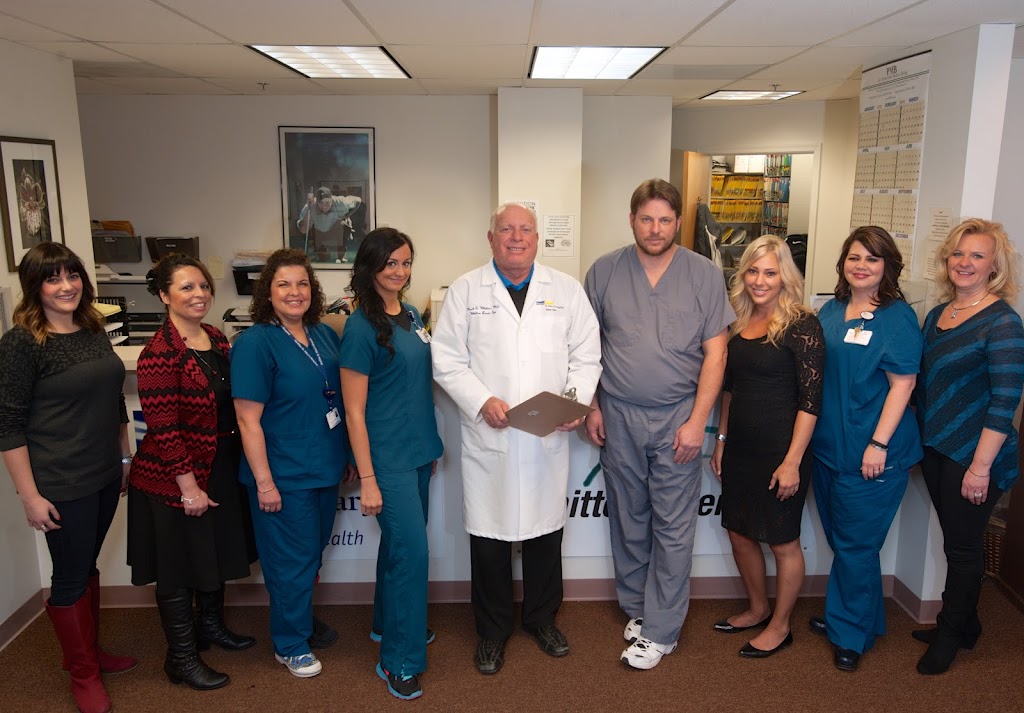 Mark E. Whitten, MD | 37767 Market Dr Suite 103, Charlotte Hall, MD 20622, USA | Phone: (301) 895-2020