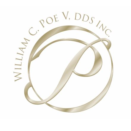 William C. Poe V, DDS | 4012 Katella Ave Suite 203, Los Alamitos, CA 90720, USA | Phone: (562) 594-5067