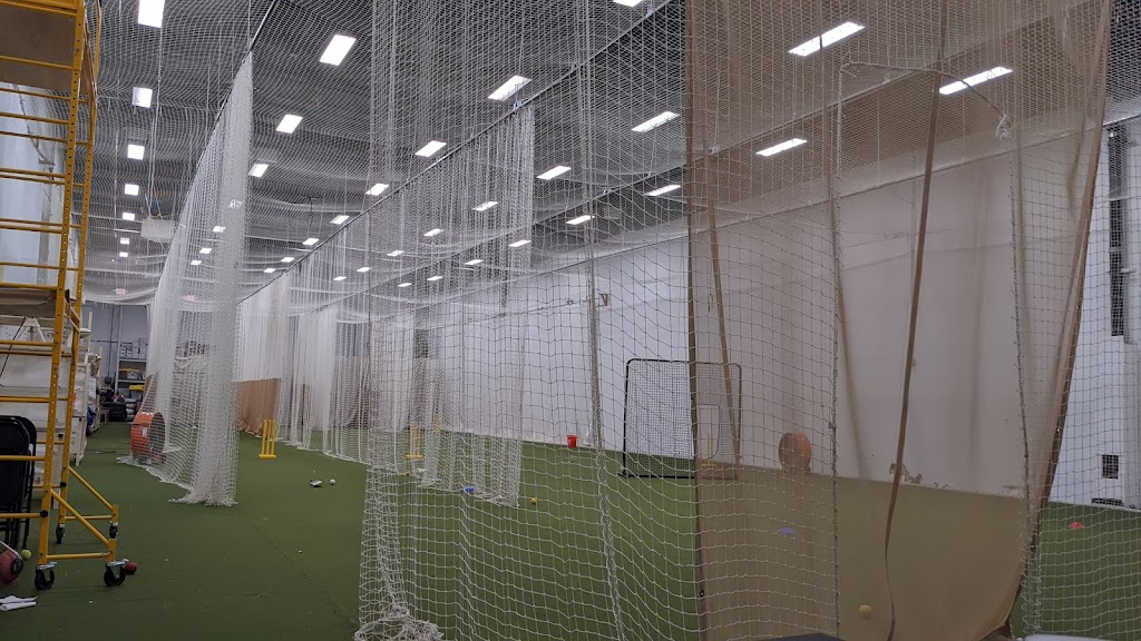 DreamCricket LLC - Dream Cricket Store and Academy | 400 Apgar Dr unit k, Somerset, NJ 08873, USA | Phone: (908) 938-3787