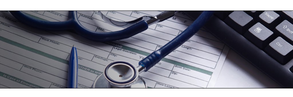 Professional Medical Billing Group | 35551 Ford Rd # 100, Westland, MI 48185 | Phone: (734) 641-9991