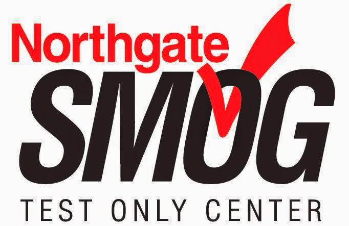 Northgate Smog Test Only | 2830 Northgate Blvd #4, Sacramento, CA 95833, USA | Phone: (916) 922-6018