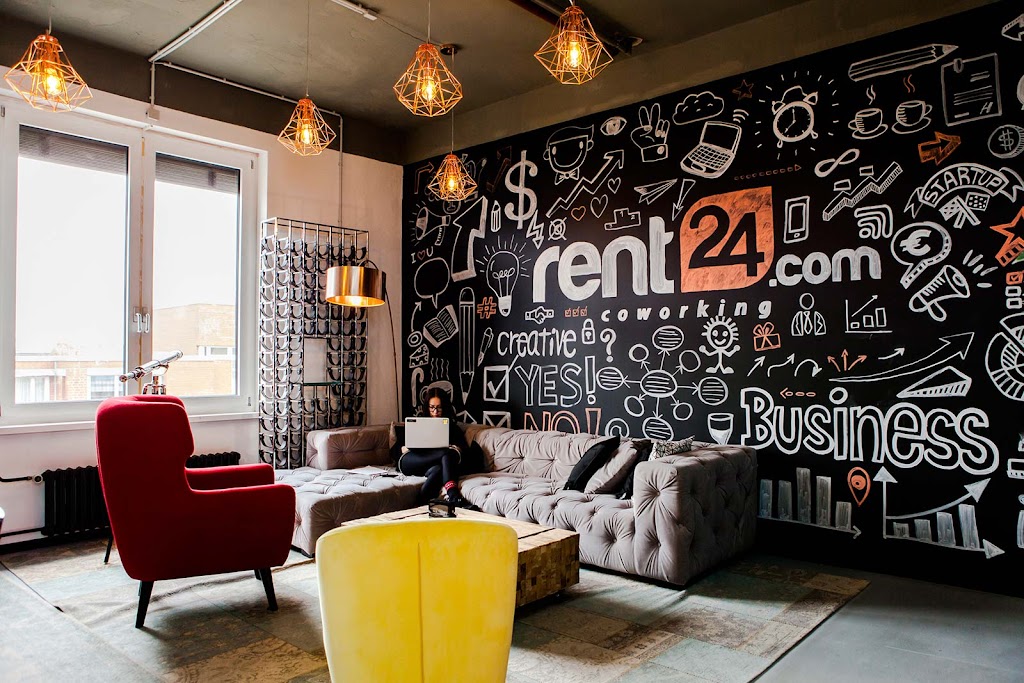 rent24 | Potsdamer Str. 182/4.OG, 10783 Berlin, Germany | Phone: 030 347421600