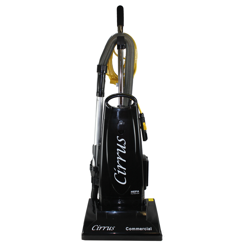 Southside Sweeper World | 150 E South St, Fostoria, OH 44830, USA | Phone: (419) 435-3773