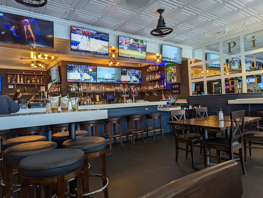 Pitch and Fiddle Fair Oaks | 8525 Madison Ave #126, Fair Oaks, CA 95628, USA | Phone: (916) 534-7019