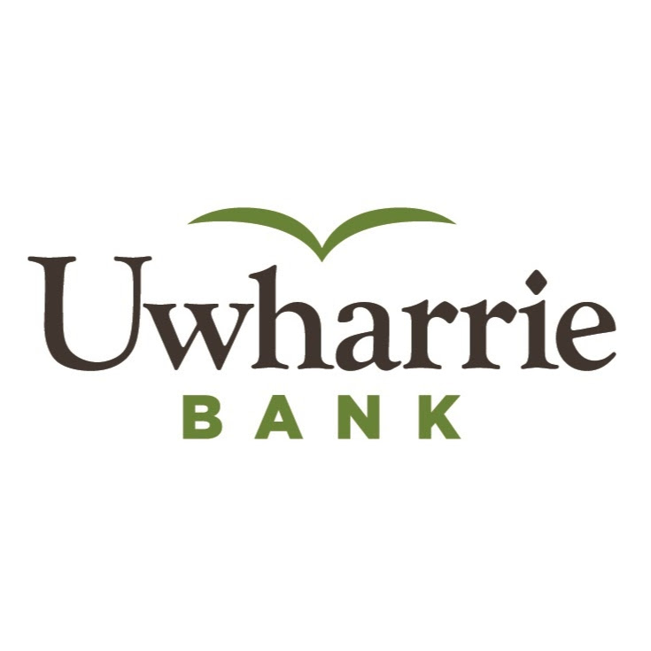 Uwharrie Bank | 700 Church St N #30, Concord, NC 28025, USA | Phone: (704) 262-3855