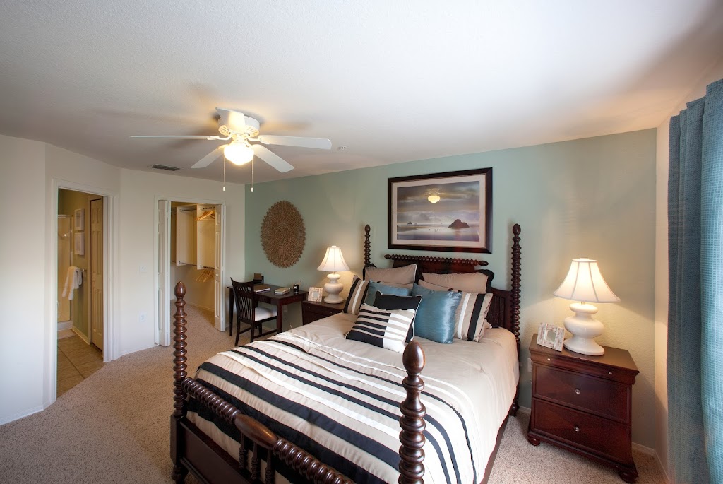 MacAlpine Place | 152 Macalpine Way, Dunedin, FL 34698, USA | Phone: (727) 296-2350