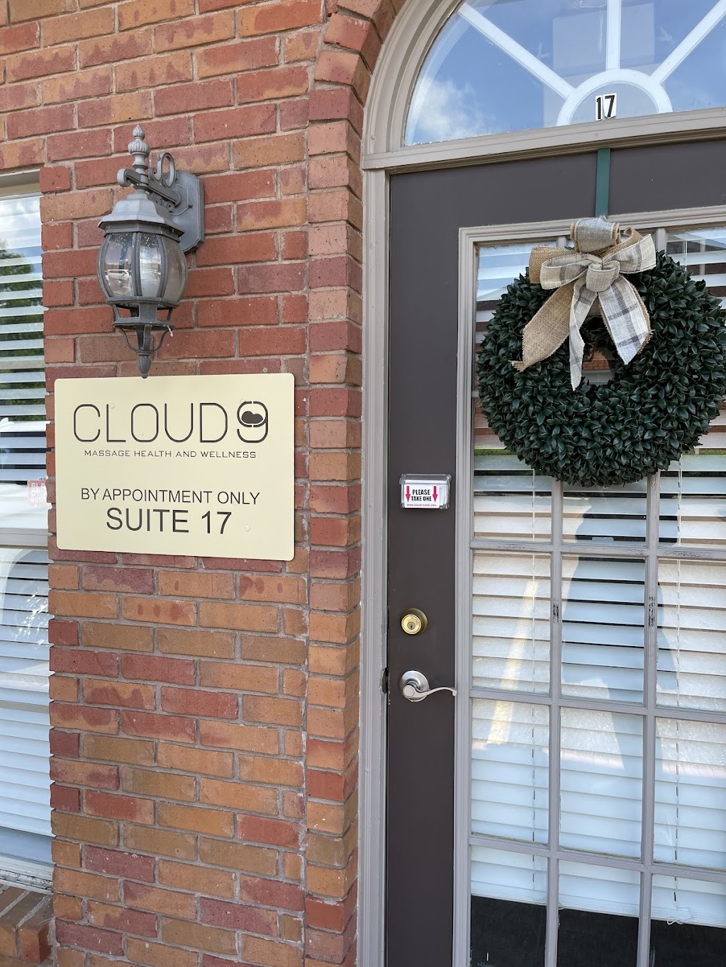 Cloud 9 Massage | 187 Stateline Rd E, Southaven, MS 38671, USA | Phone: (662) 470-6526