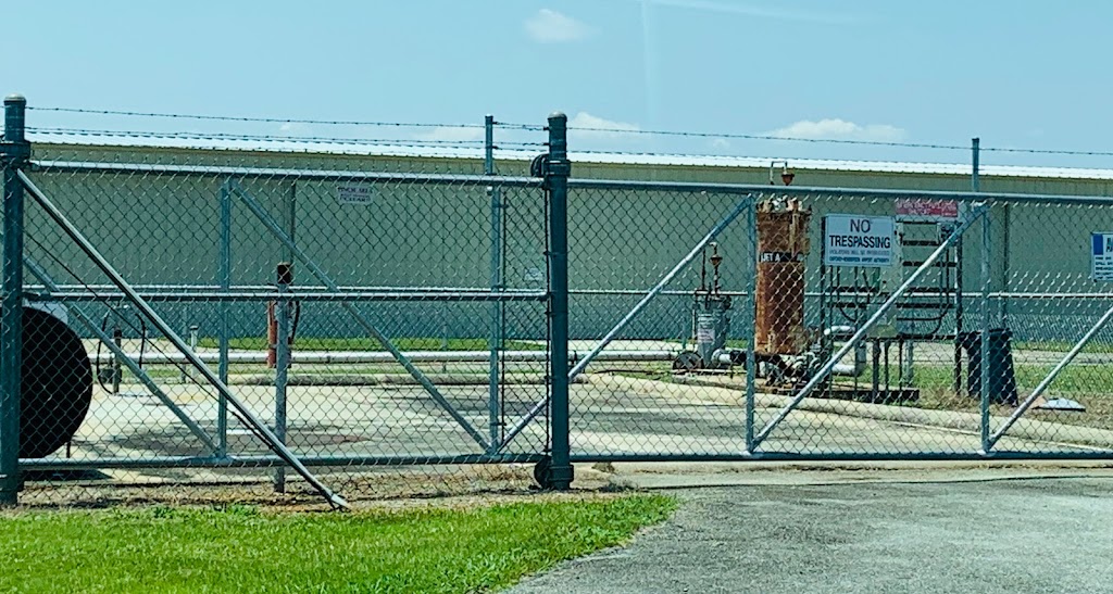 Henderson Oxford Airport- HNZ | 6514 Airport Rd, Oxford, NC 27565, USA | Phone: (919) 693-5769