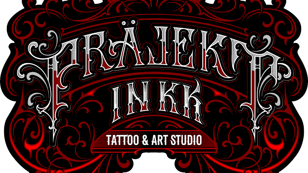 Praj-ekt Inkk | 4717 Covington Hwy #110, Decatur, GA 30035, USA | Phone: (470) 424-1011