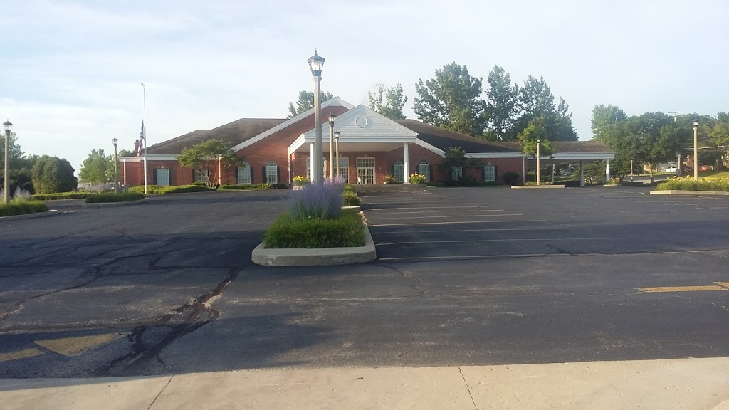 Schmidt and Bartelt Funeral and Cremation Services | N84W17937 Menomonee Ave, Menomonee Falls, WI 53051, USA | Phone: (262) 251-3630