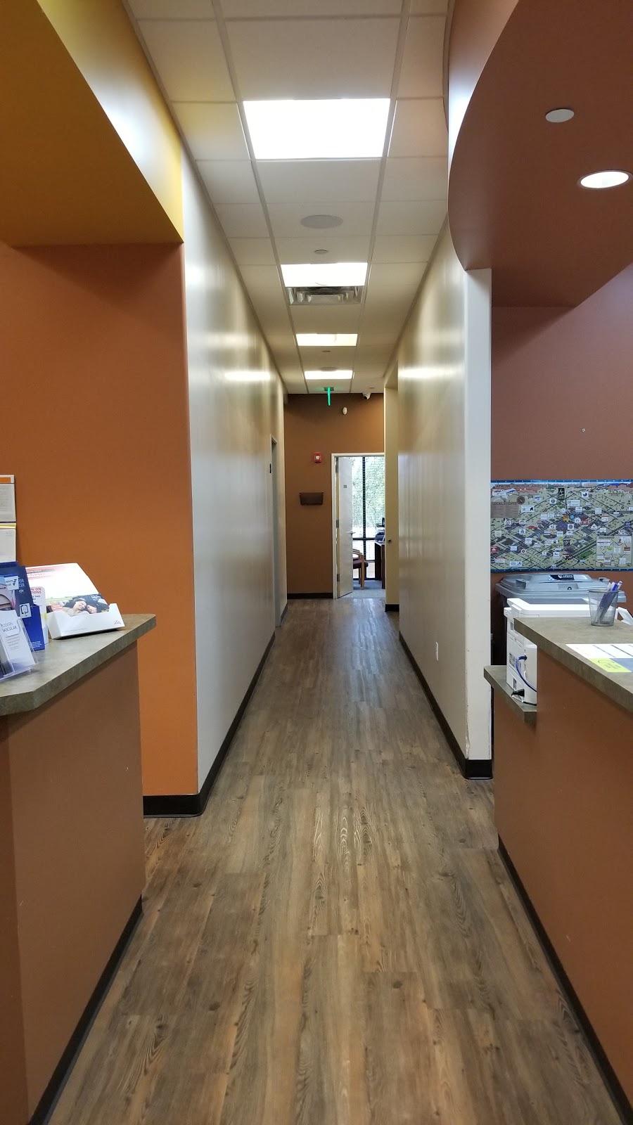 Stripes Urgent Care | 6820 S Kings Ranch Rd Suite 130, Gold Canyon, AZ 85118, USA | Phone: (480) 246-3411