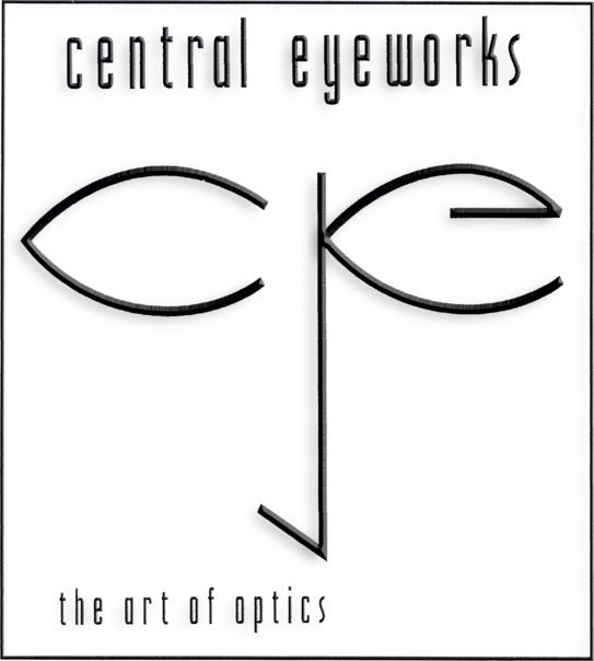 Central Eyeworks | 24 W Camelback Rd B, Phoenix, AZ 85013, USA | Phone: (602) 279-0889