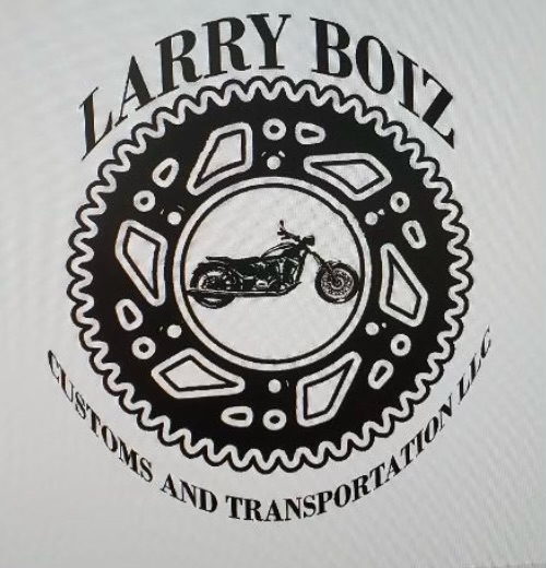 Larry Boiz Customs and Transportation LLC | 7455 Corwin Ct, Highland, CA 92346 | Phone: (442) 202-4152