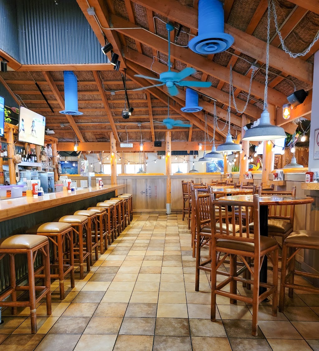 Islands Restaurant Avondale | 10055 W McDowell Rd, Avondale, AZ 85392, USA | Phone: (623) 907-1214