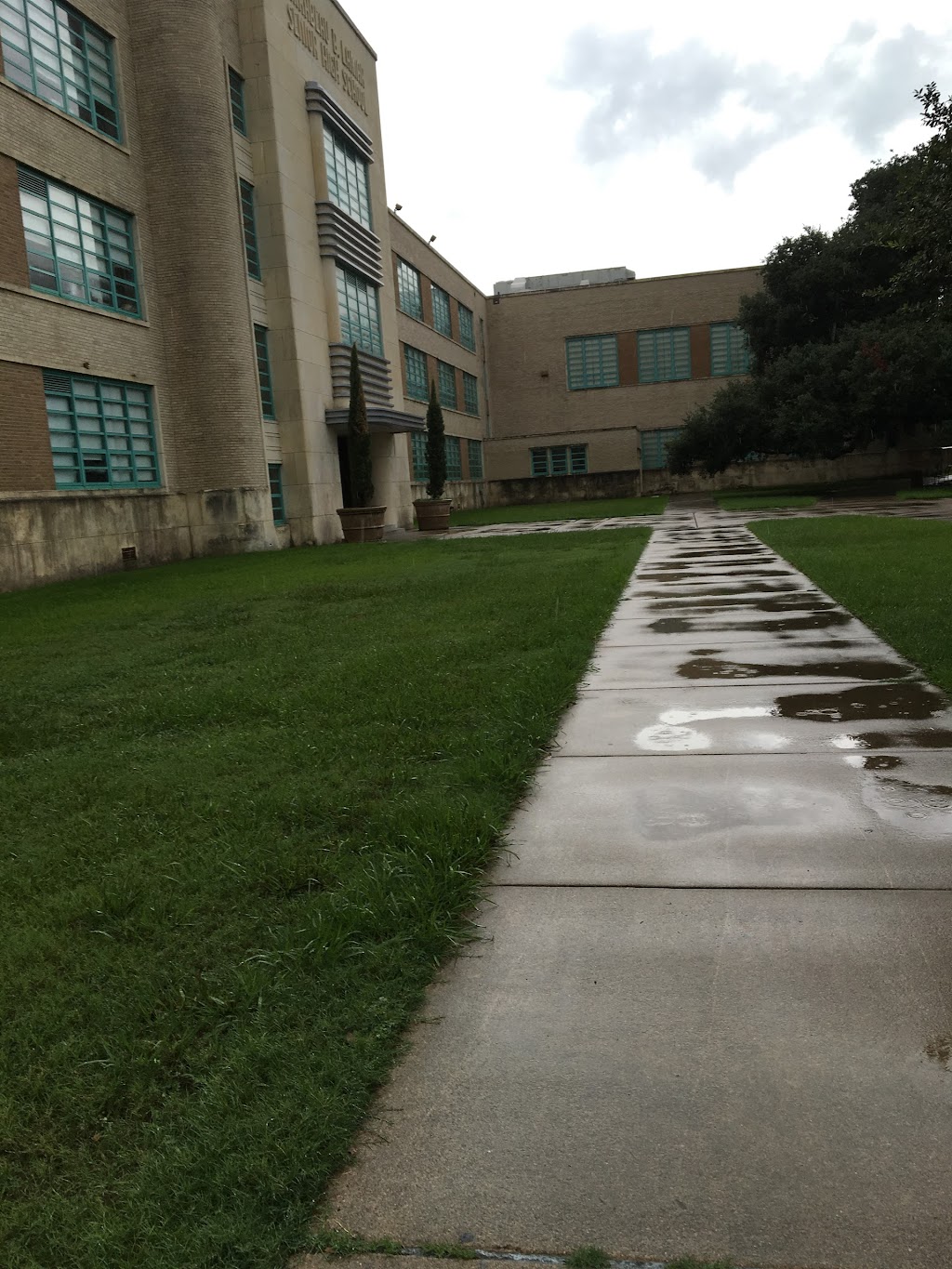 lamar-high-school-3325-westheimer-rd-houston-tx-77098-usa