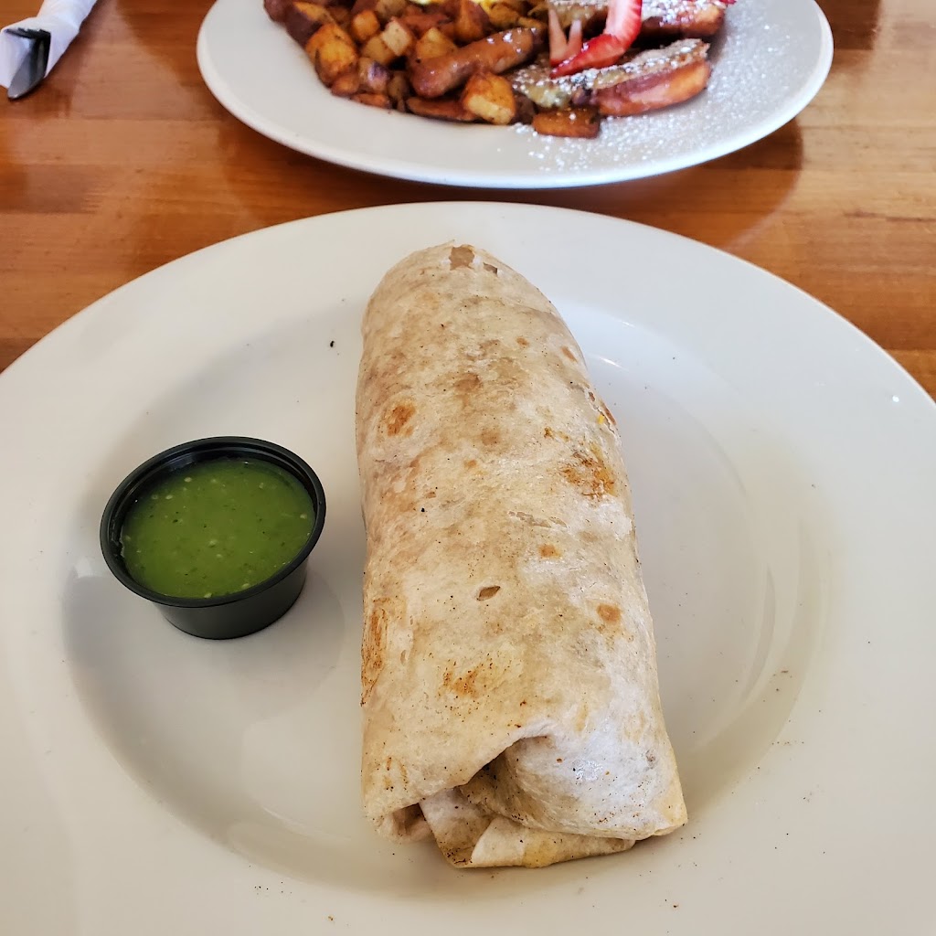 House Of Eggs Cafe | 182 E Valley Blvd, Colton, CA 92324, USA | Phone: (909) 777-0127