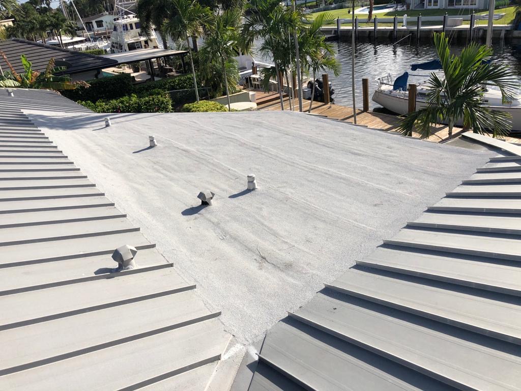 KMR Roofing | 10424 FL-84 STE 10, Davie, FL 33324, USA | Phone: (954) 869-9091