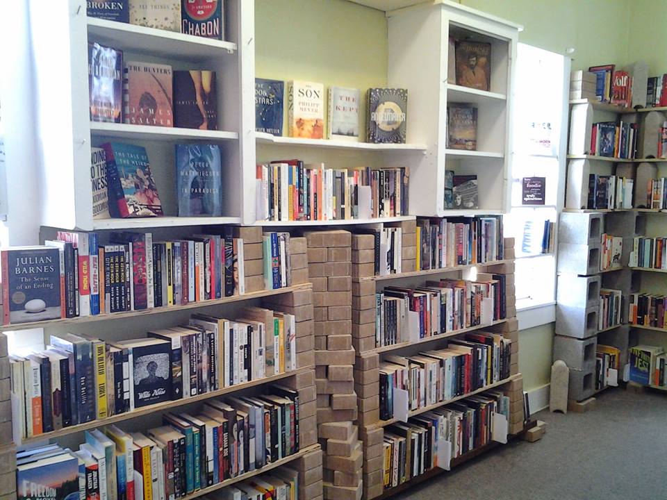 Communitea Books | Communiteabooks.com, Texas 78015, USA | Phone: (830) 328-0182