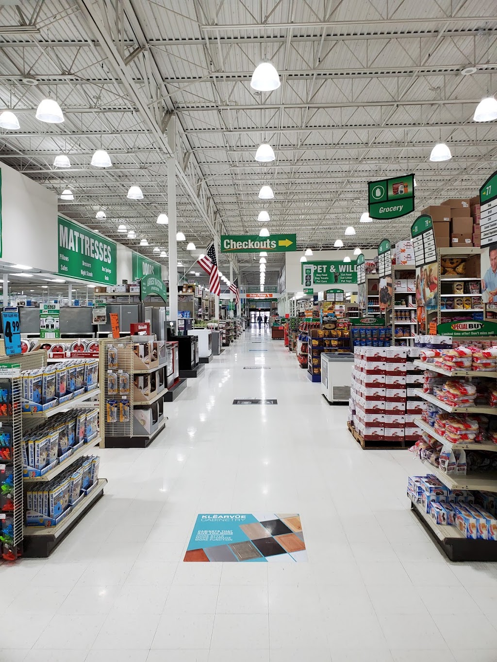 Menards | 16500 96th Ave N, Maple Grove, MN 55311, USA | Phone: (763) 416-6031