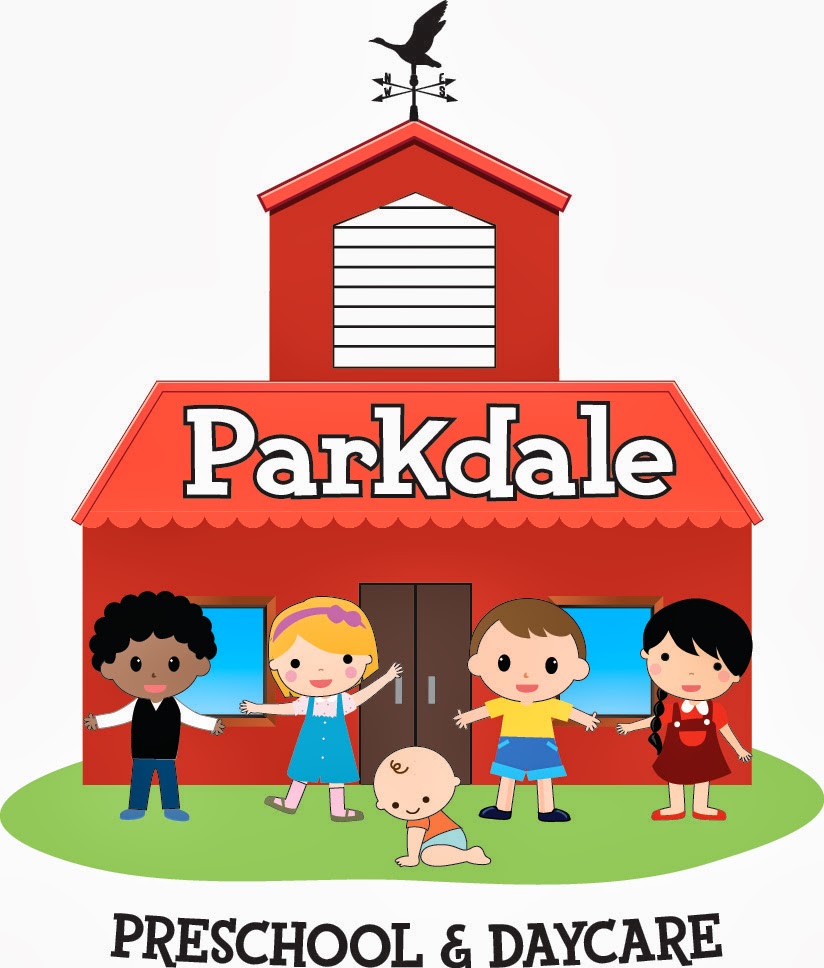Parkdale Preschool & Daycare | 321 Virginian Dr, Norfolk, VA 23505, USA | Phone: (757) 583-5989