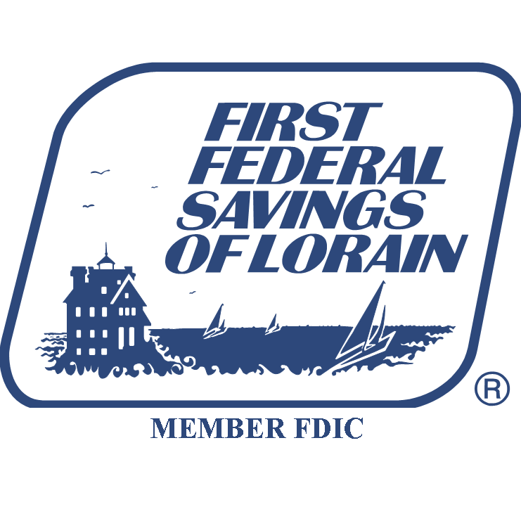 First Federal Savings and Loan of Lorain | 1840 E Perry St, Port Clinton, OH 43452, USA | Phone: (419) 734-5568