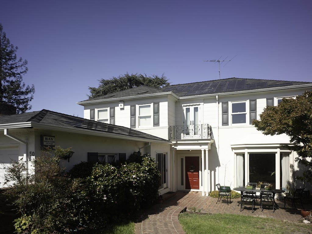 Century Roof and Solar | 23135 Saklan Rd, Hayward, CA 94545, USA | Phone: (510) 780-9489