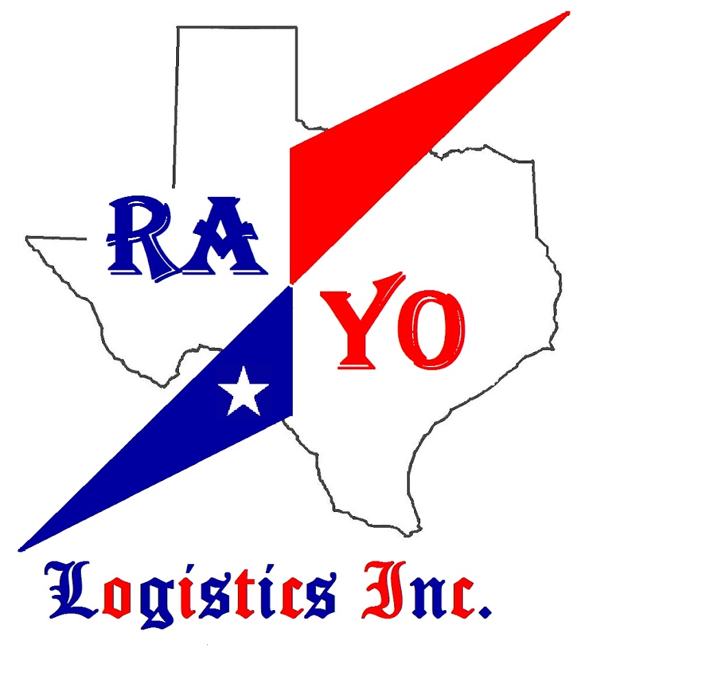 RAYO LOGISTICS INC | 23502 Mantova River Dr, Katy, TX 77493, USA | Phone: (239) 333-7778