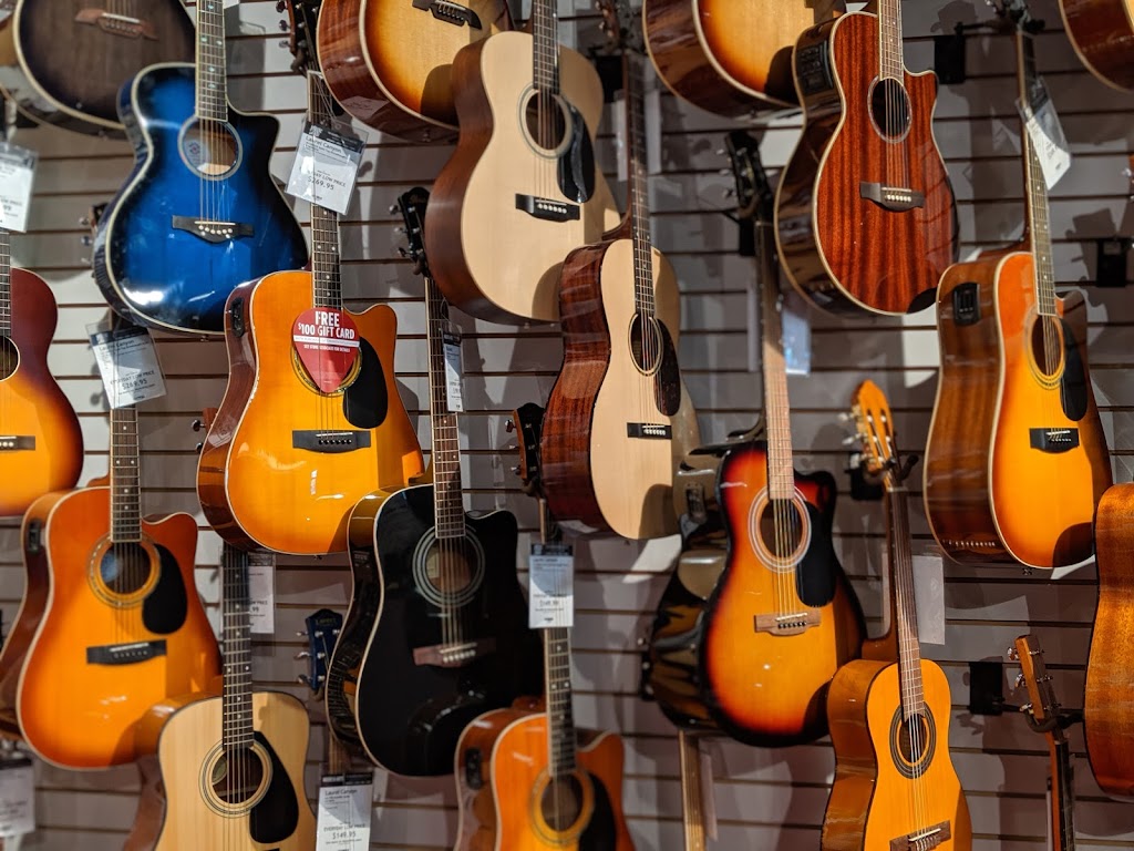 Music & Arts | 631 N Main St Ste 107, Alpharetta, GA 30009, USA | Phone: (770) 360-9585 Music & Arts | 631 N Main St Ste 107, Alpharetta, GA 30009, USA | Phone: (770) 360-9585