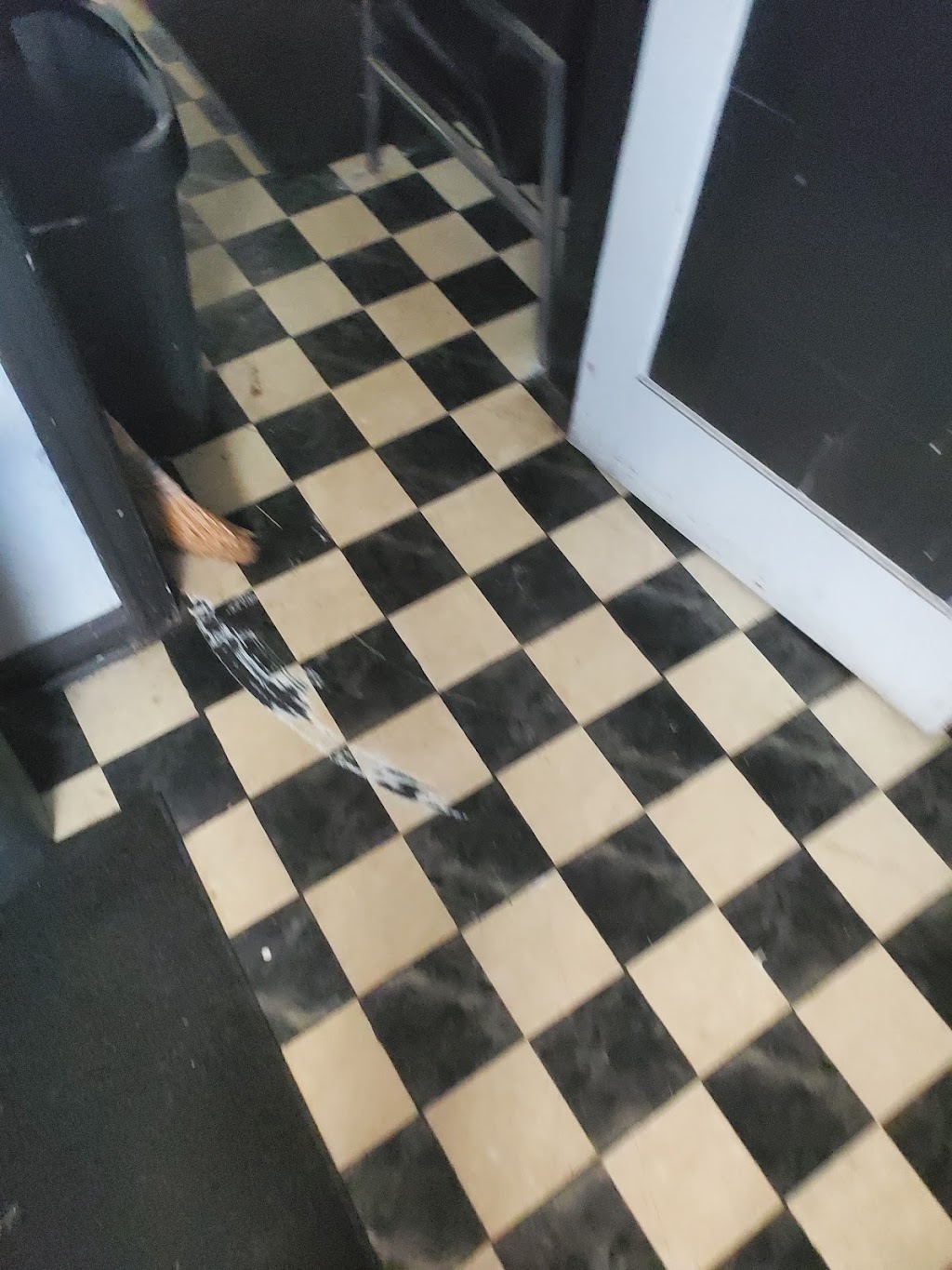 Hillside Barbers | 2847 Fairfax St, Denver, CO 80207, USA | Phone: (303) 399-3267