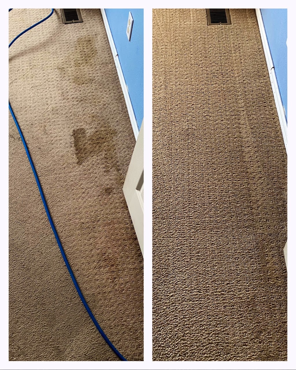 Leo’s Carpet Cleaning | 1458 Pinot Dr, Livingston, CA 95334, USA | Phone: (209) 535-7056