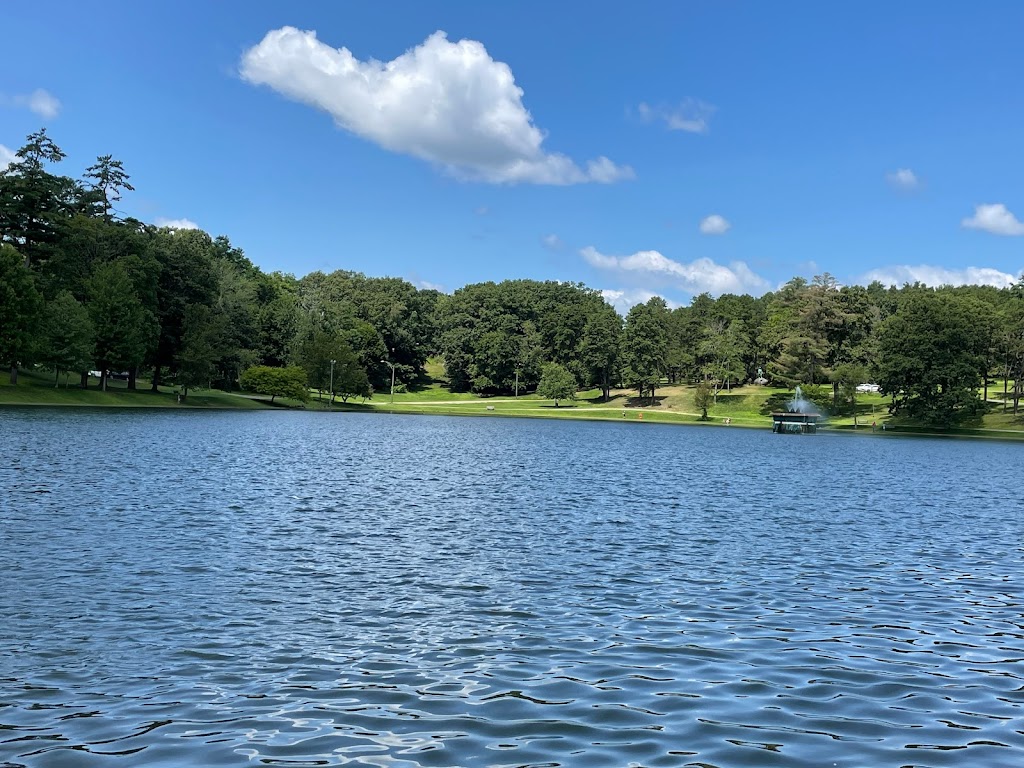 Music Haven Concert Series | 500 Iroquois Path, Schenectady, NY 12309, USA | Phone: (518) 660-0675