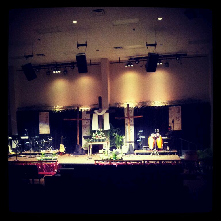 First United Methodist Church of Lutz | 960 W Lutz Lake Fern Rd, Lutz, FL 33548, USA | Phone: (813) 949-1751 First United Methodist Church of Lutz | 960 W Lutz Lake Fern Rd, Lutz, FL 33548, USA | Phone: (813) 949-1751