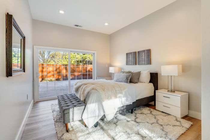 Ready, Set, Sell, Home Staging | 1919 Monterey Hwy Suite 20, San Jose, CA 95112, USA | Phone: (408) 849-3379